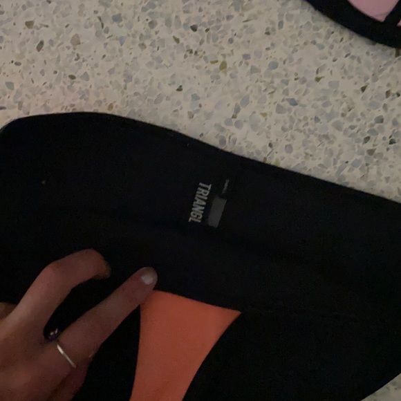 Triangl - Picture 3 of 4